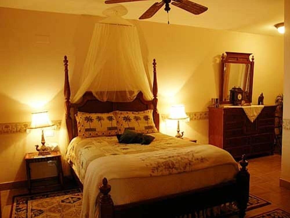 Фото Villa Trasimeno