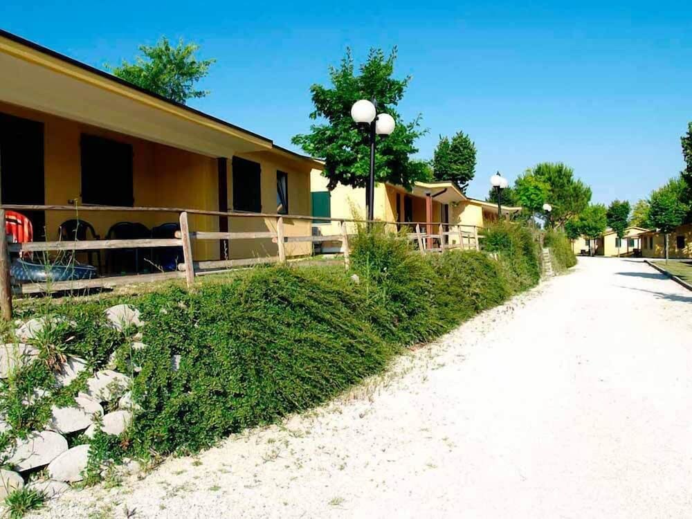 Фото Centro Vacanze Verde Azzurro