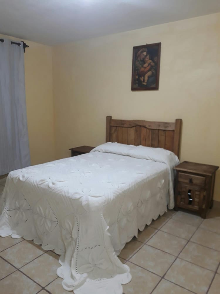 Фото Hotel Villa Aurora