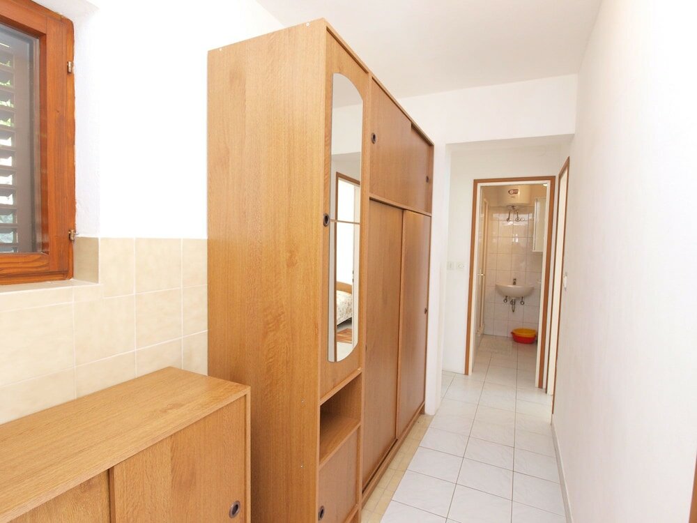 Фото Apartments Marisa 981