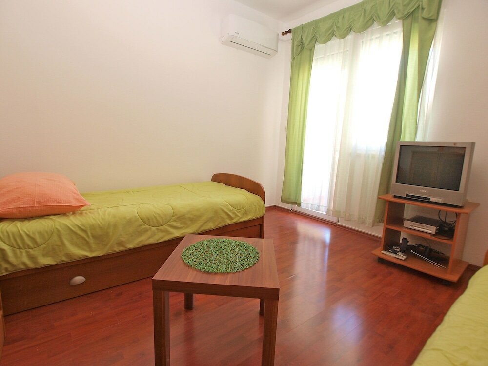 Фото Apartmenst Marisita 1124