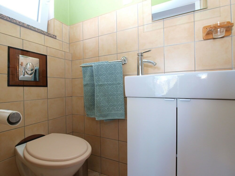 Фото Apartments Nadia 1493