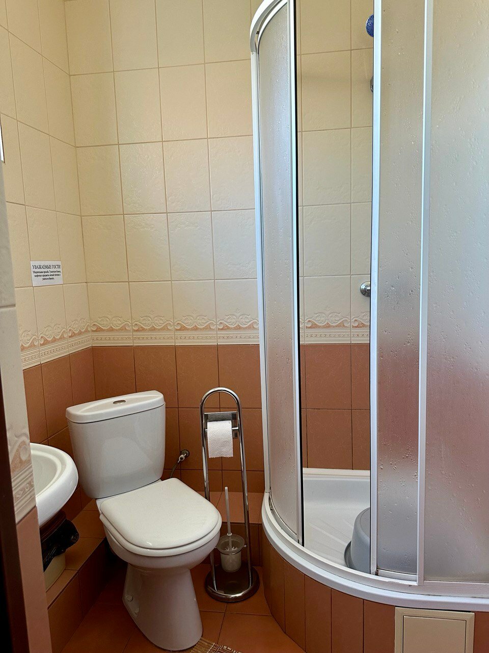 Фото Магнолия