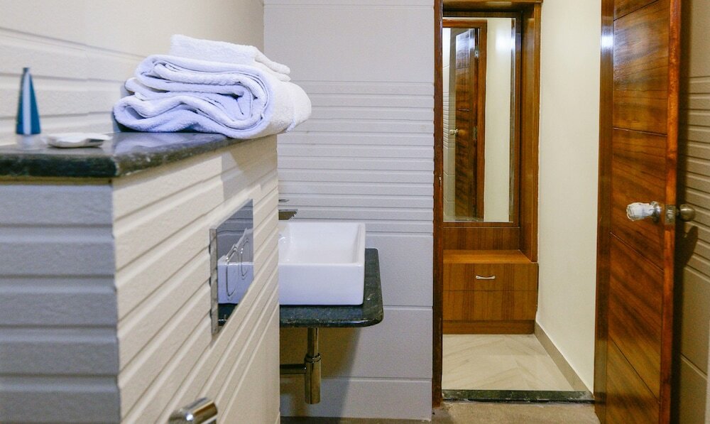 Фото 66795011252