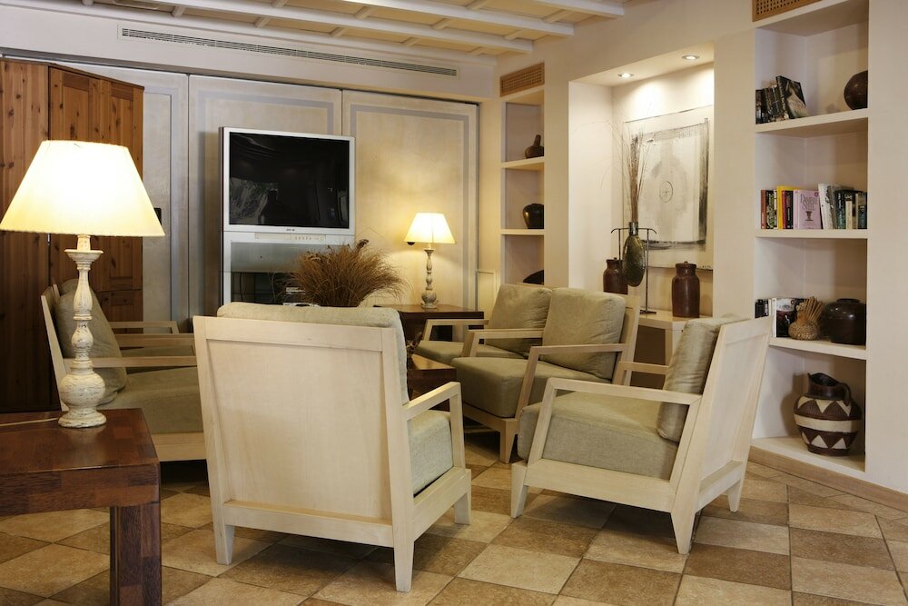 Фото Hotel Voramar Formentera