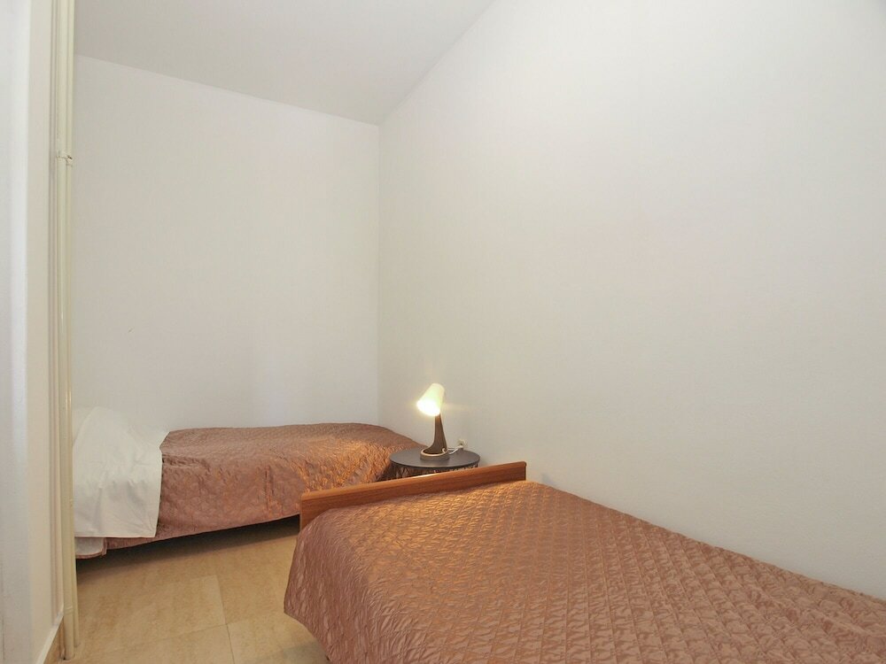 Фото Apartments Grace 718