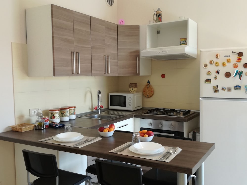 Фото Mary Holidays House