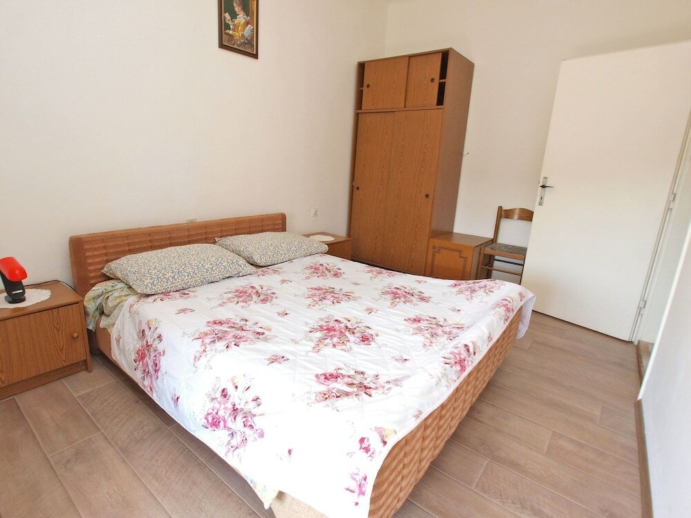 Фото Apartments Danica 271