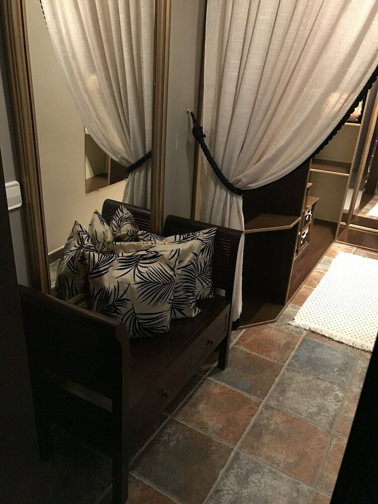 Фото Hotel Rural Casa Mendoza