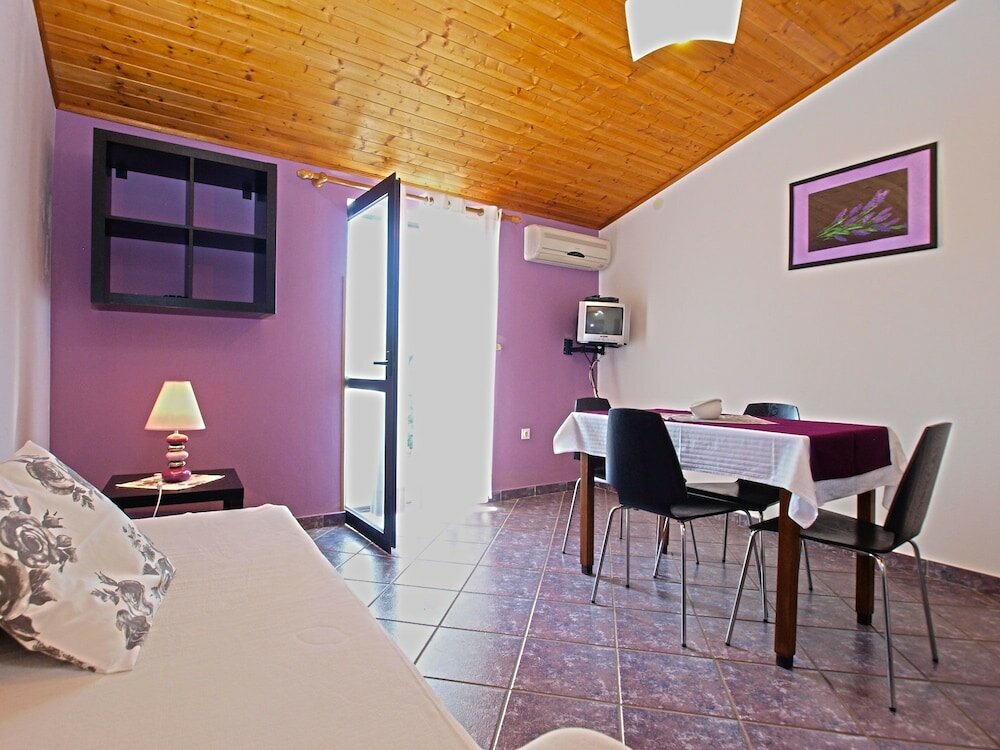 Фото Apartments Marisol 1298