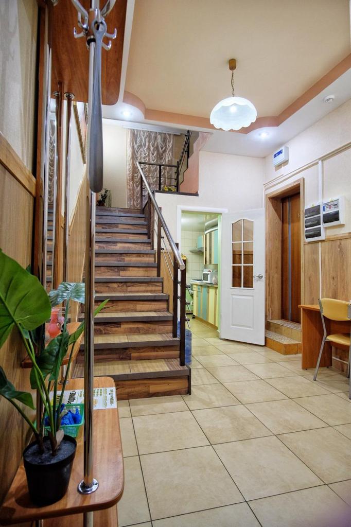 Фото Три Звезды