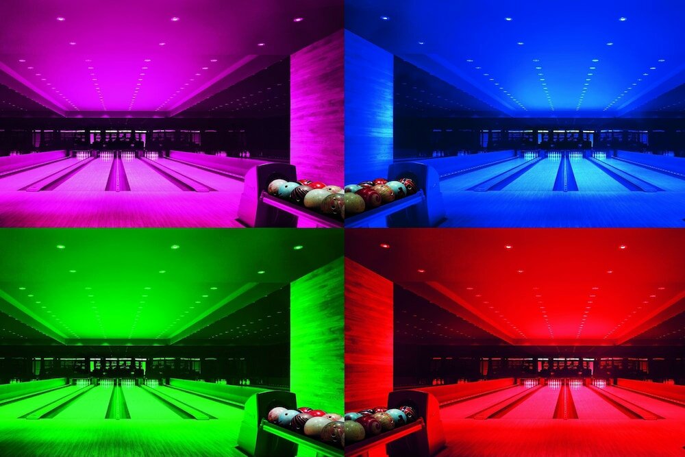 Фото The Miami Beach Edition