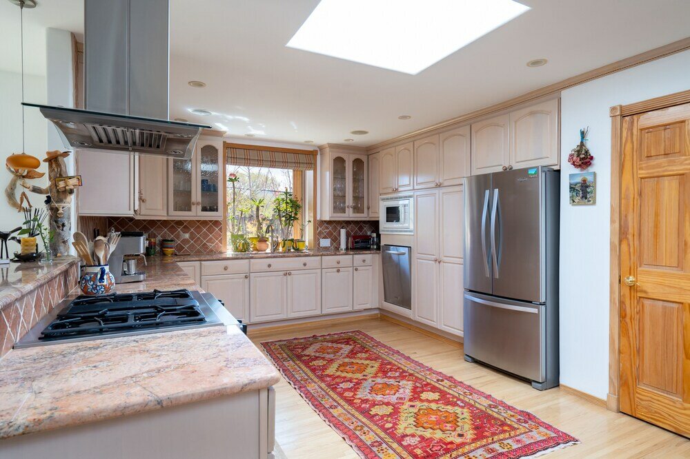 Фото Solana Gardens