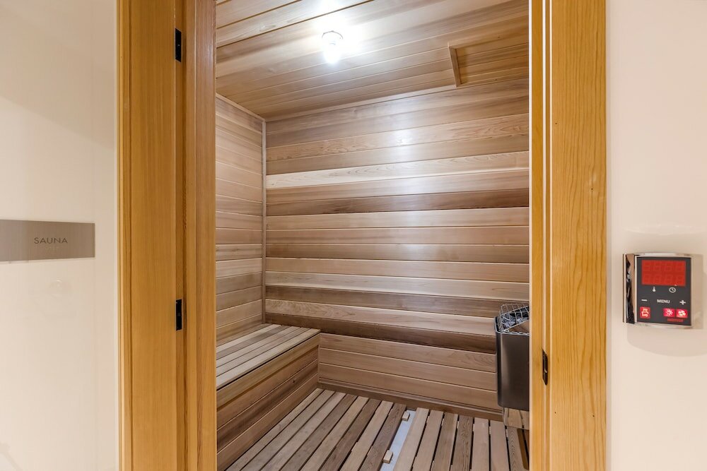 Фото Ocean view Amazing 3br at Tiffany House