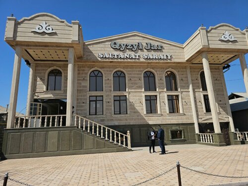 Бондаж Джей Эдвард бейне