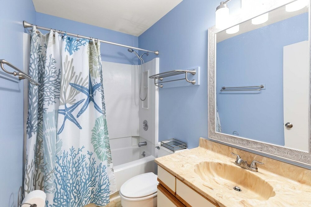 Фото Lighthouse Point 33a