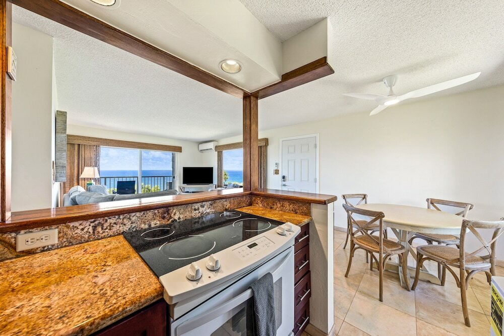 Фото Ali'i Kai 7204 2 Bedroom Condo by Redawning