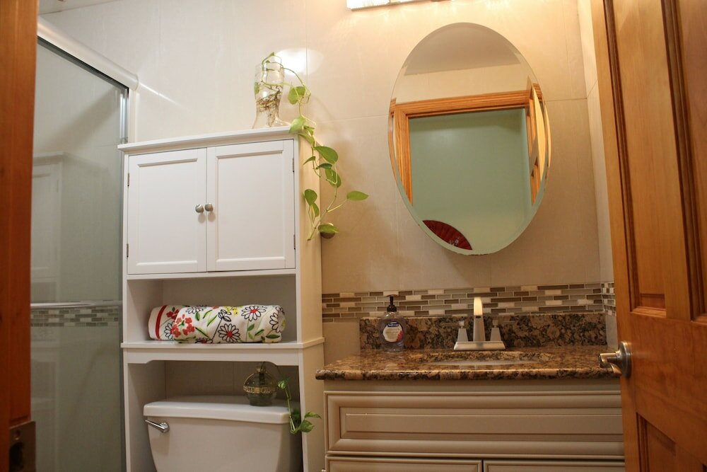 Фото Fairmount Guest House