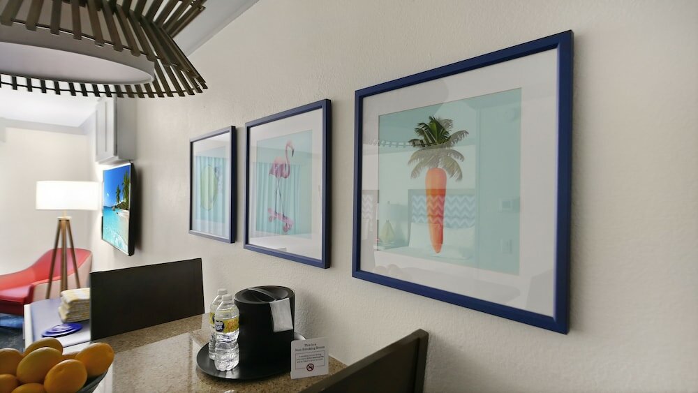 Фото Bilmar Beach Resort