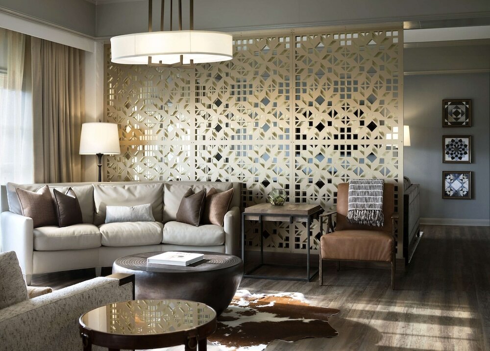 Фото Hyatt Regency Hill Country Resort & SPA