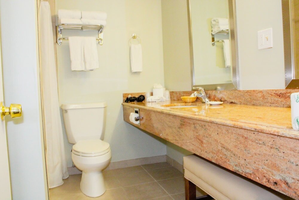 Фото Cape Cod Irish Village