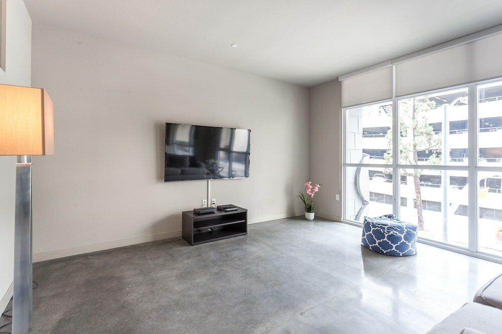 Фото Tripbz Olive Suites