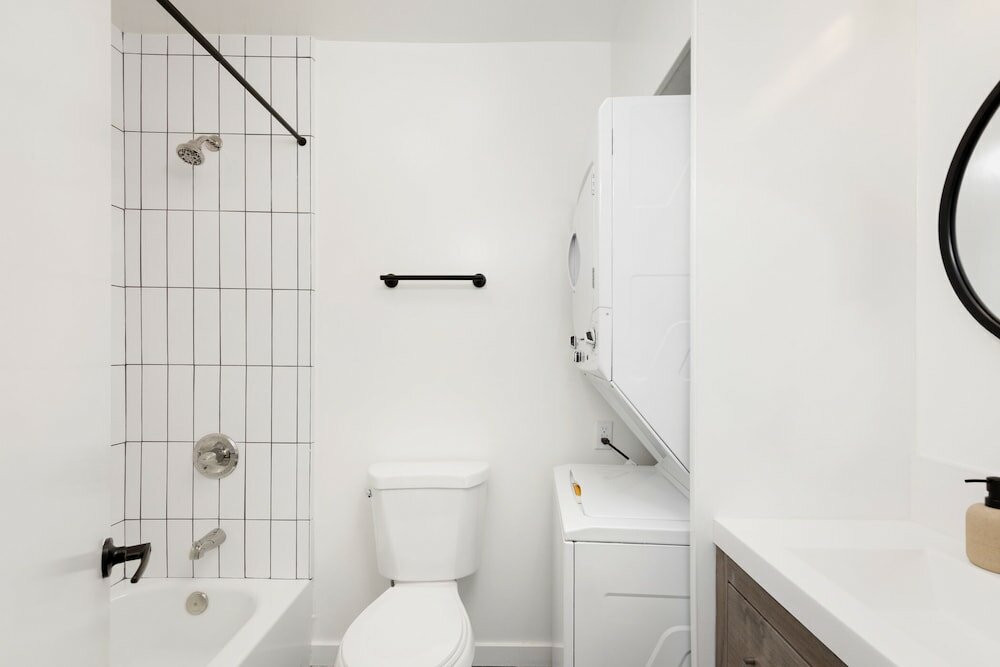 Фото Fenix Hotel Hollywood