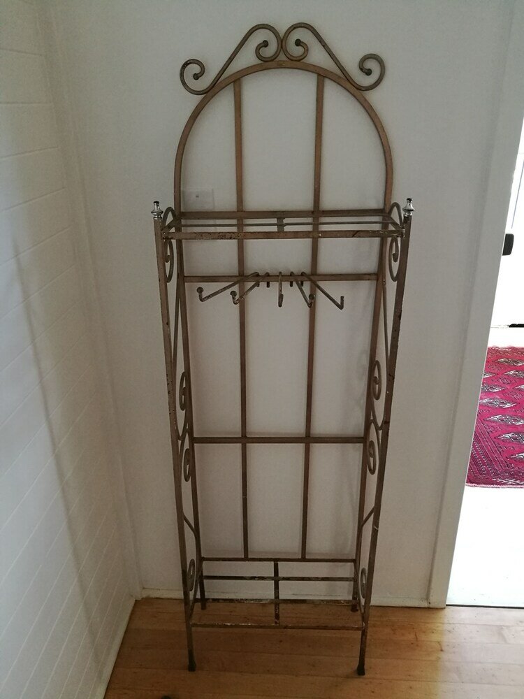 Фото St. Johns Inn