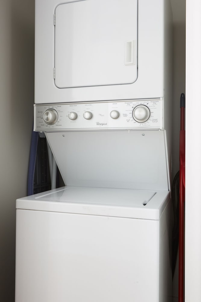 Фото Sonder The Broughton