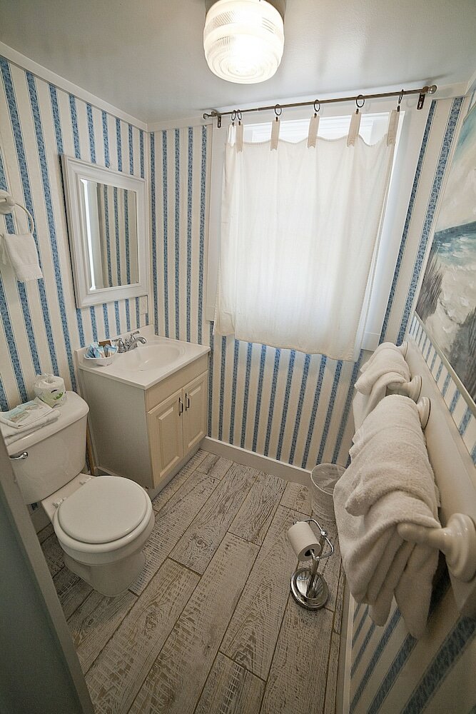 Фото DeSoto Beach Gardens