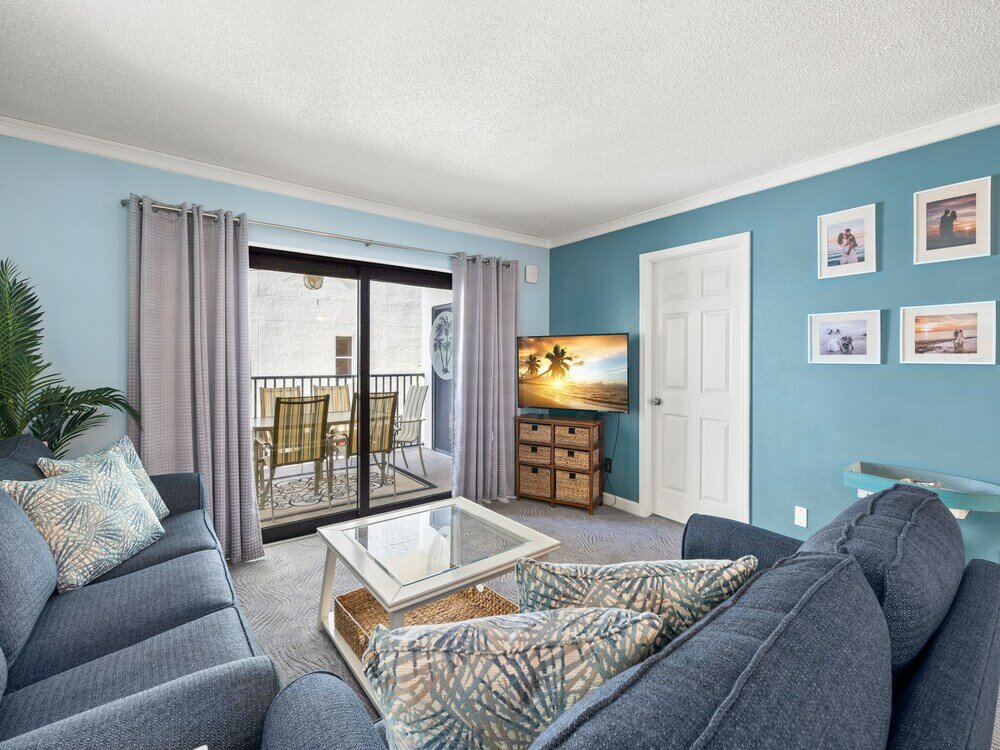 Фото Sandy Shores № 106