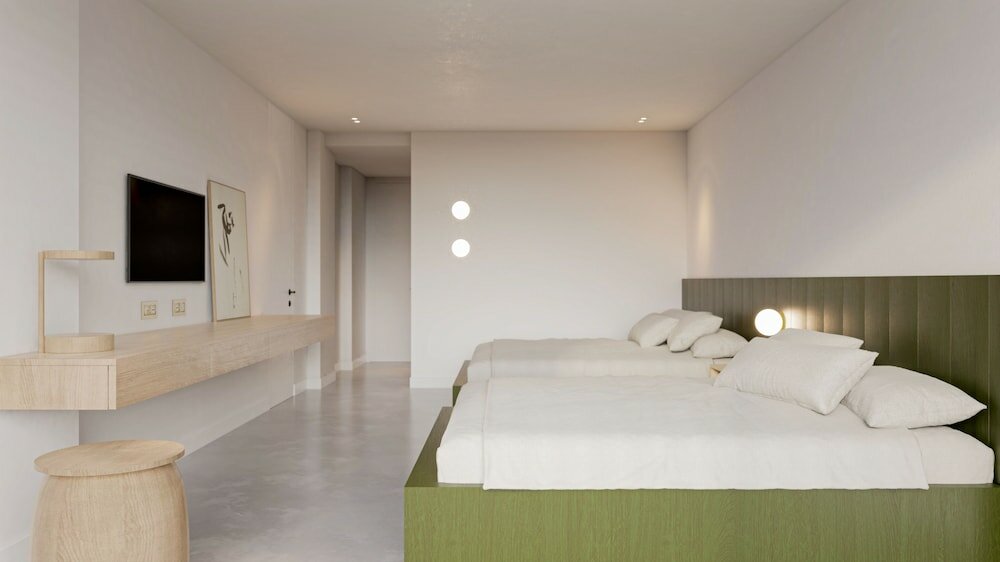 Фото Orlando Vitality Hotel