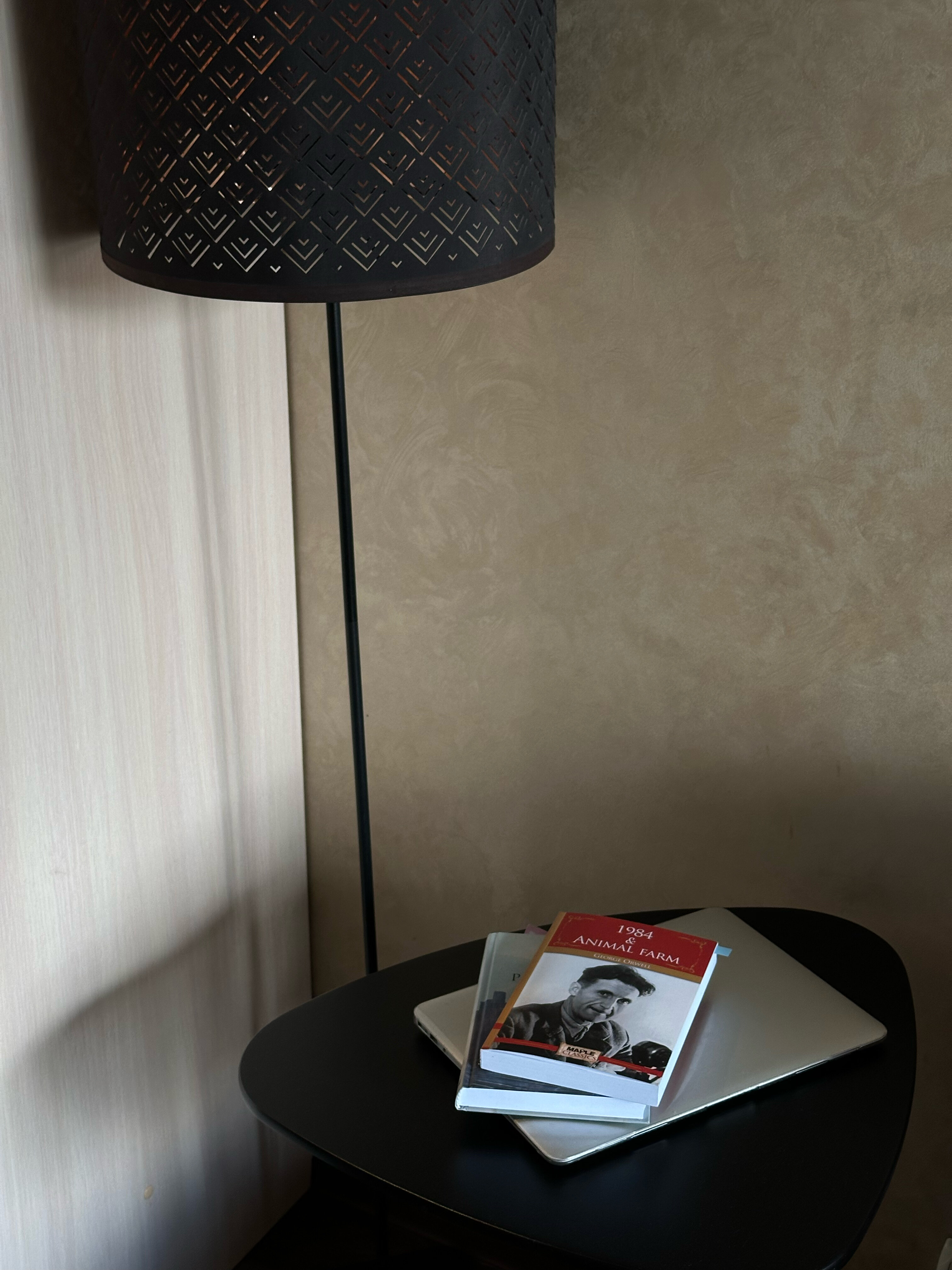 Фото Идиллия