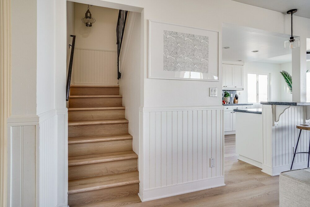 Фото Bay View VI by Avantstay Stylish Mission Beach Home on the Sand!