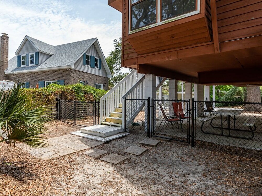 Фото Seas The Day