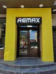 Refox (Maksima Gorkogo Street, 32) ، تصليح الهواتف