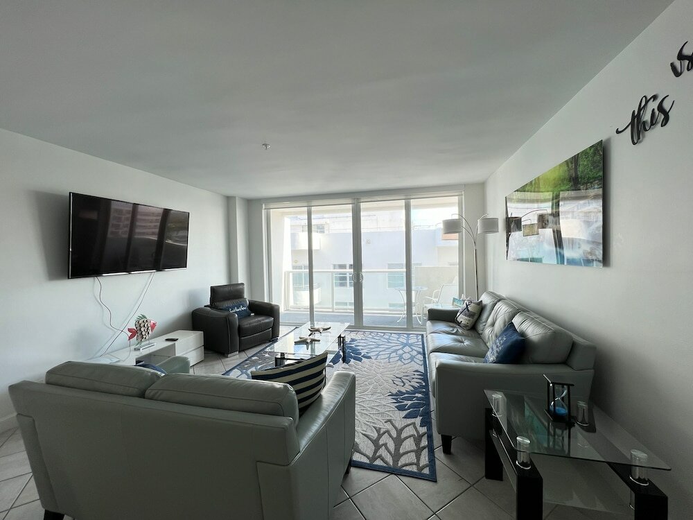 Фото Pavilion Beach