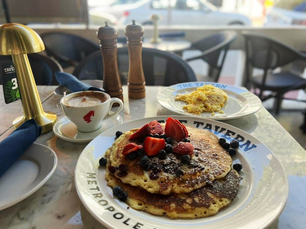 Фото Metropole Suites South Beach