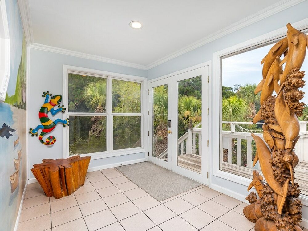 Фото Miller Time