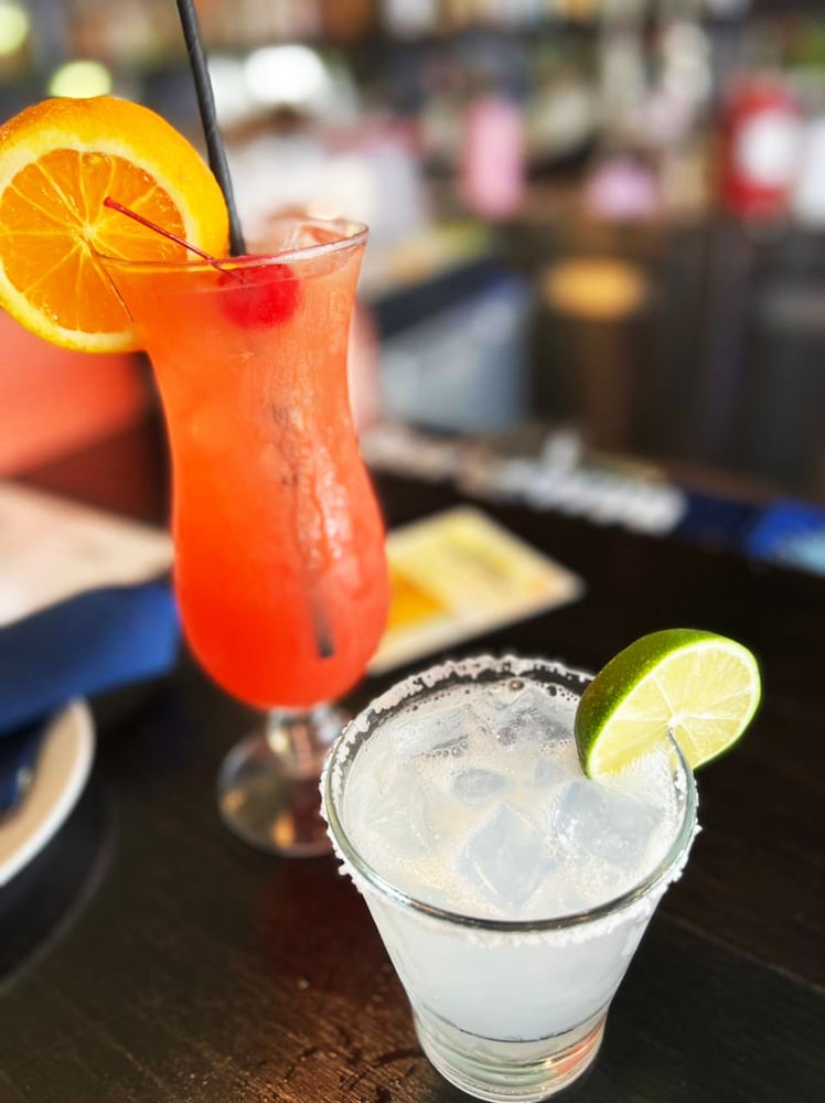 Фото Metropole Suites South Beach