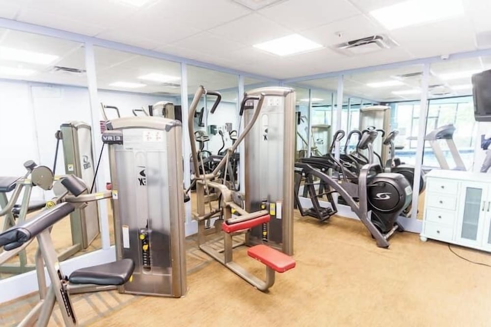 Фото Cozy Condos Near Universal & Seaworld