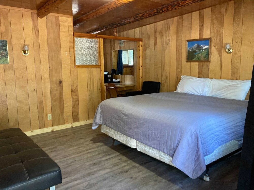 Фото Silver Beach Resort