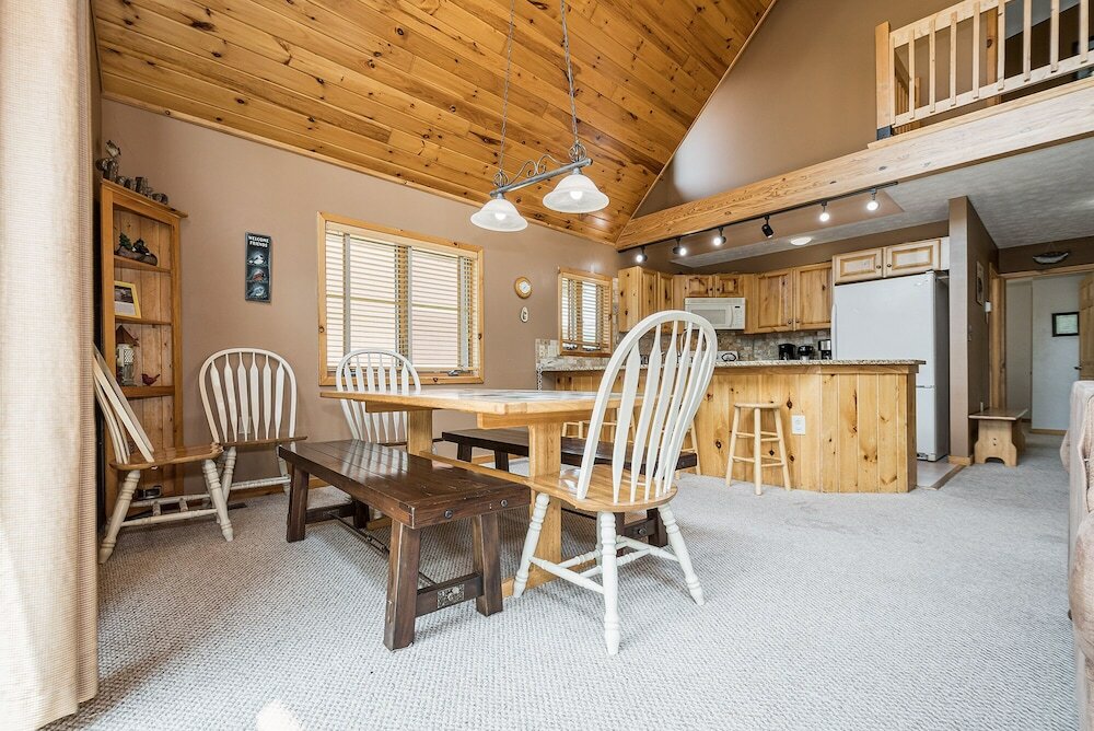 Фото Almost Paradise