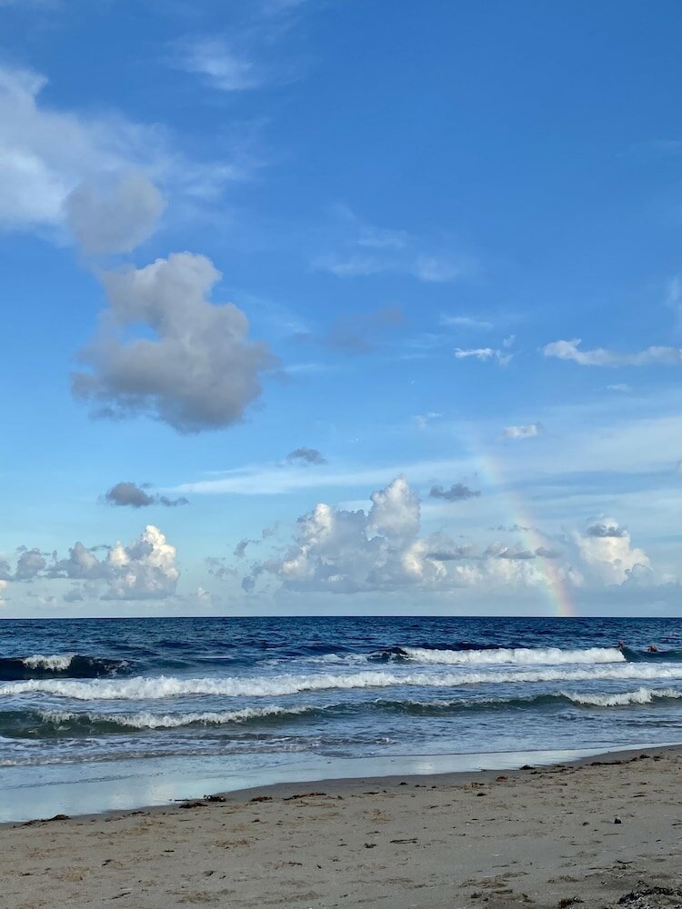 Фото Victoria Park Regency