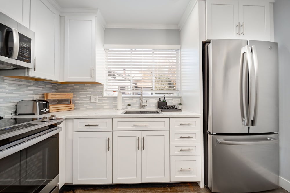 Фото Pet Friendly Condos