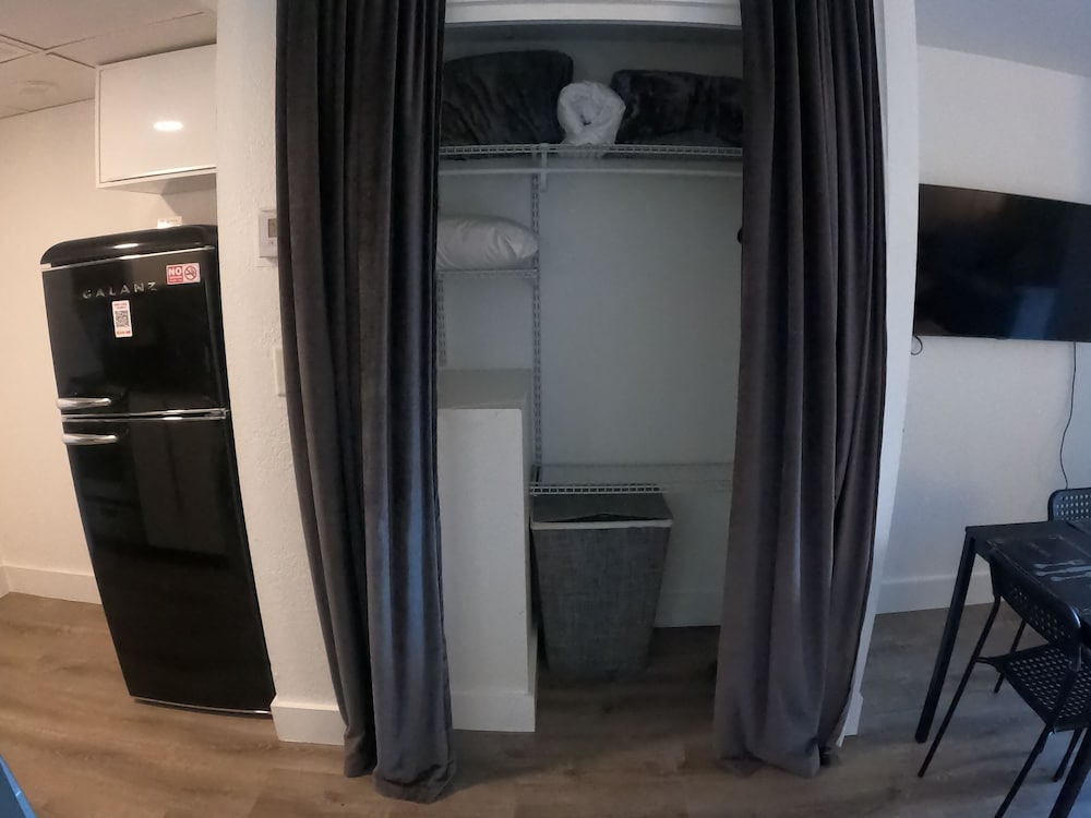 Фото Cozy Condos Near Universal & Seaworld