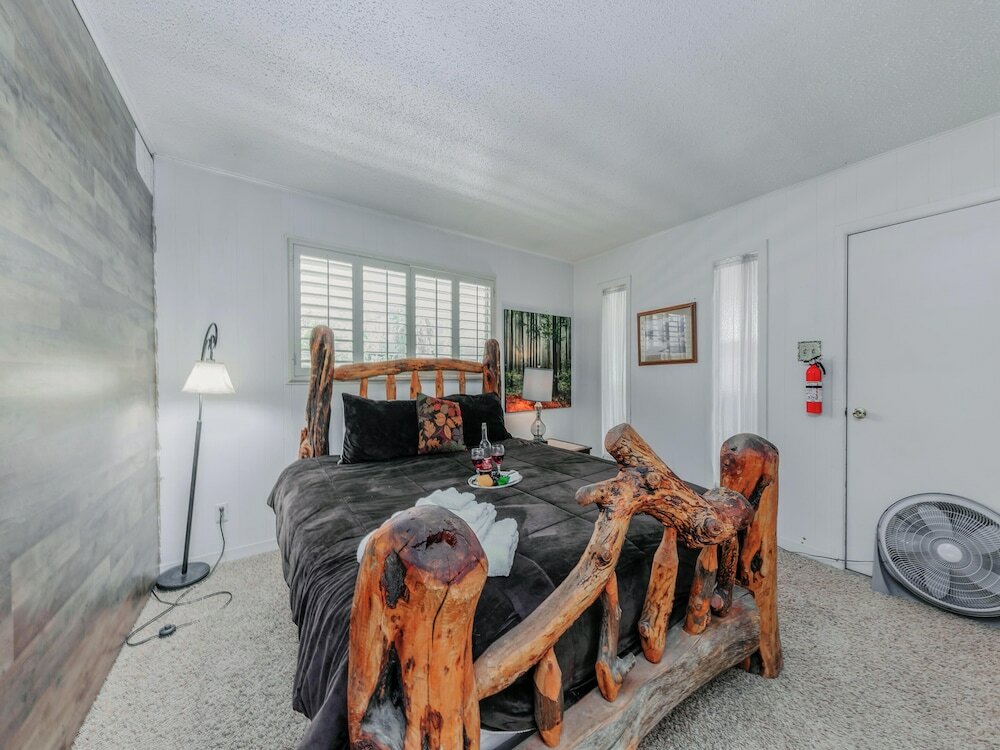 Фото Angel's Place