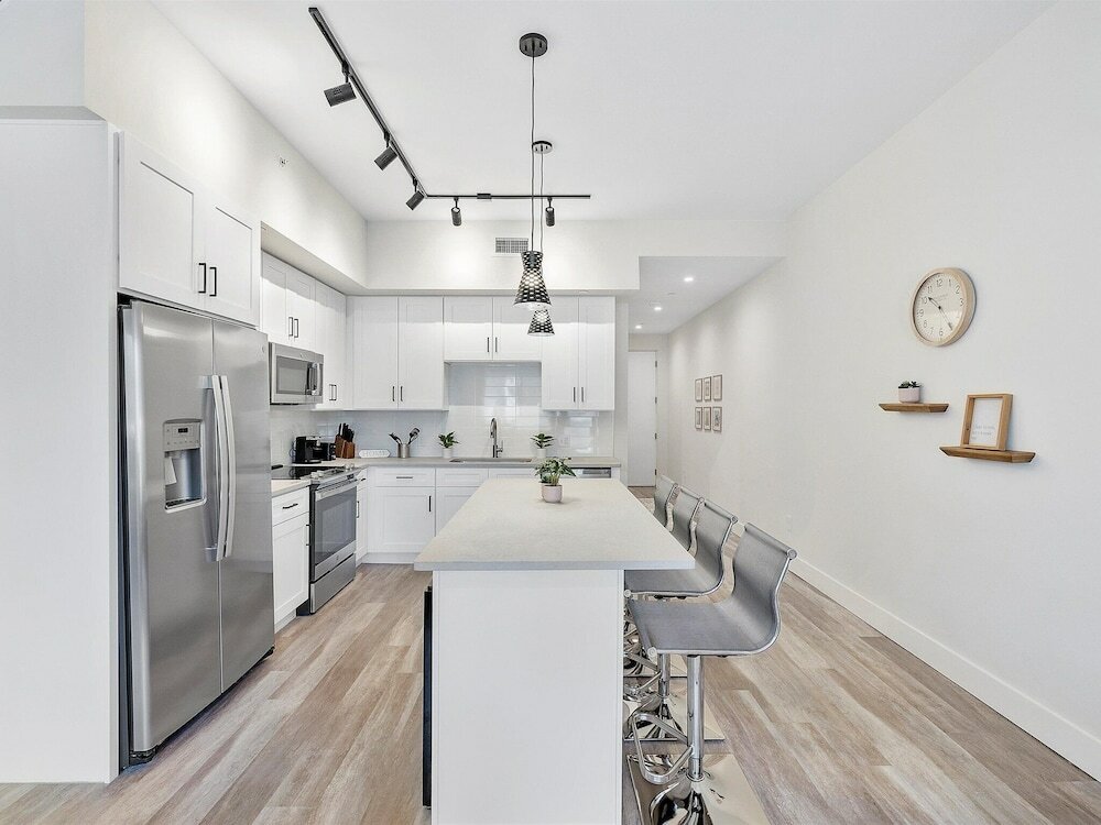 Фото Sunny Vibes West Palm Beach