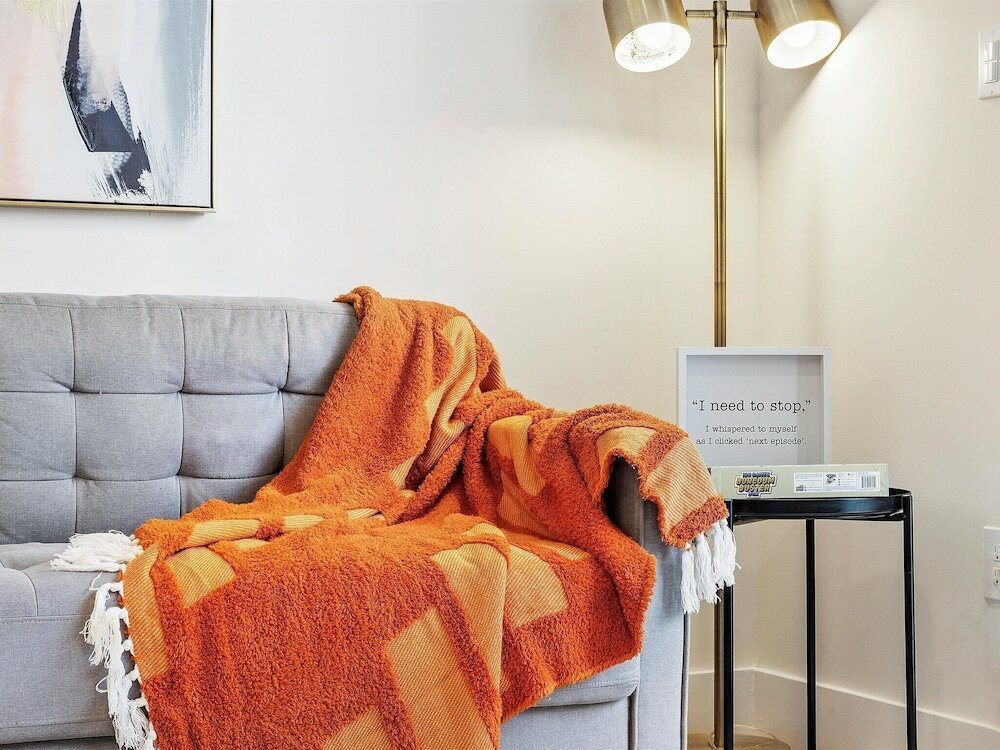 Фото Sunny Vibes West Palm Beach