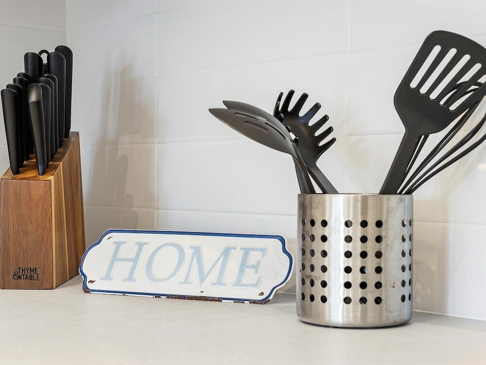 Фото Sunny Vibes West Palm Beach